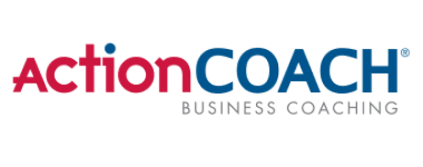 Actioncoach logo