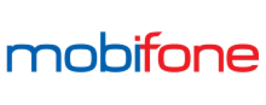 Mobifone logo