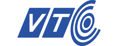 VTC Logo