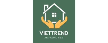 Viettrend logo